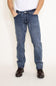 1897 Original Ryan Straight Fit Jeans for Men