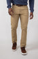 Copper & Oak Leaders Pants for Men in Khaki