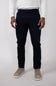 Copper & Oak Fenwick Pants for Men in Black