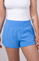 Free Fly Bamboo-Lined Breeze Shorts for Women in Blue
