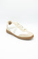 Soda Galton Sneakers for Women in Beige