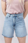 Thread & Supply Cloud Clean Denim Shorts for Women