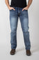 True Luck Amir Straight Jeans for Men