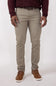 Weatherproof Vintage Lewis Faille Pants for Men in Light Oak