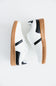 Berness Lanora Sneakers for Women in White