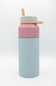 BruMate Rotera 35oz Tumbler in Eclipse