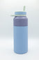 BruMate Rotera 35oz Tumbler in High Tide