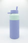 BruMate Rotera 35oz Tumbler in Lavender Haze
