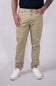 Copper & Oak Leaders Pants for Men in Classic Khaki