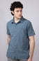 Kuhl Renegade Shirt for Men in Blue