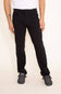 Weatherproof Vintage Lewis Performance Pants for Men in Black