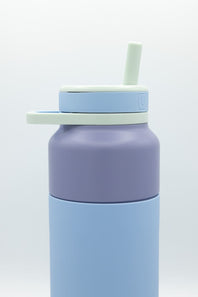 BruMate Rotera 35oz Tumbler in High Tide