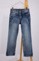True Luck Boys 8-20 Ramsey Straight Stretch Jeans