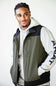  Ariat Pioneer StretchShell Vest for Men in Relic