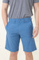 1897 Original Horizon Hybrid Shorts for Men in Blue