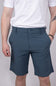 1897 Original Premier Hybrid Shorts for Men in Blue