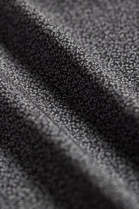 7Diamonds Nolen Woven Shirt for Men in Black