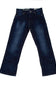 Axel Jeans Logan Slim Boot Jeans for Boys
