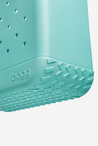 Bogg Bag Original Large Bogg Bag in Aquamarine
