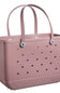 Bogg Bag Original Large Bogg Bag in Blush