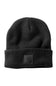 Carhartt Knit Beanie in Black