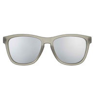 Goodr Going to Valhalla…Witness OG Sunglasses in Grey