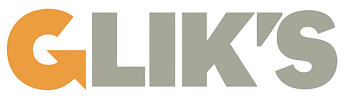 Gliks Dev