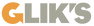 Gliks Dev
