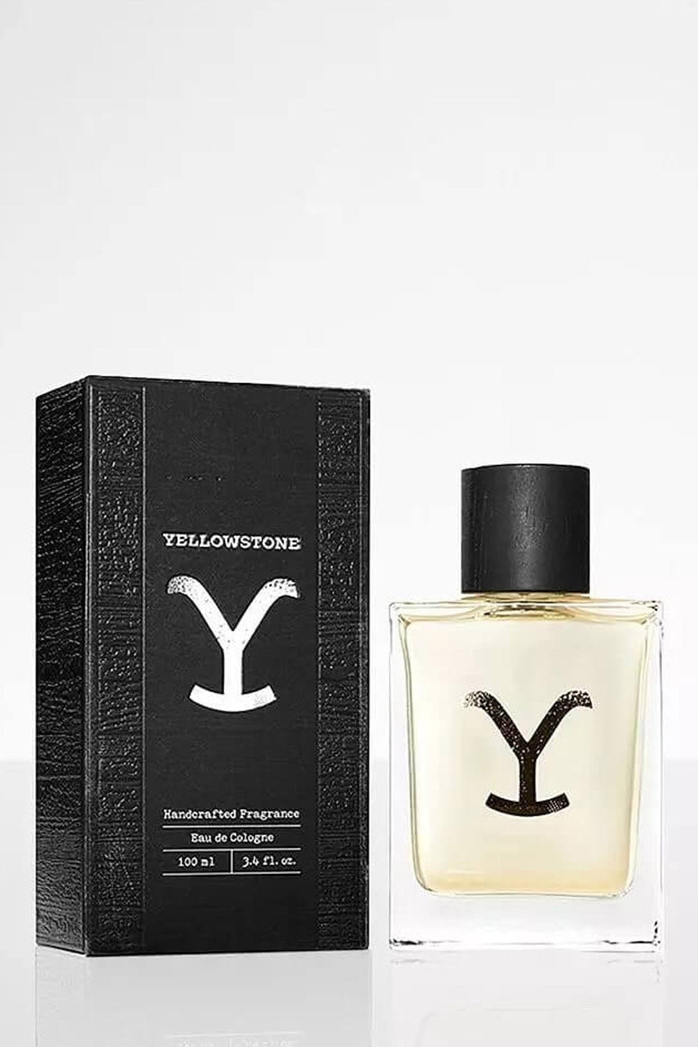 Yellowstone Rip Him Original Cologne