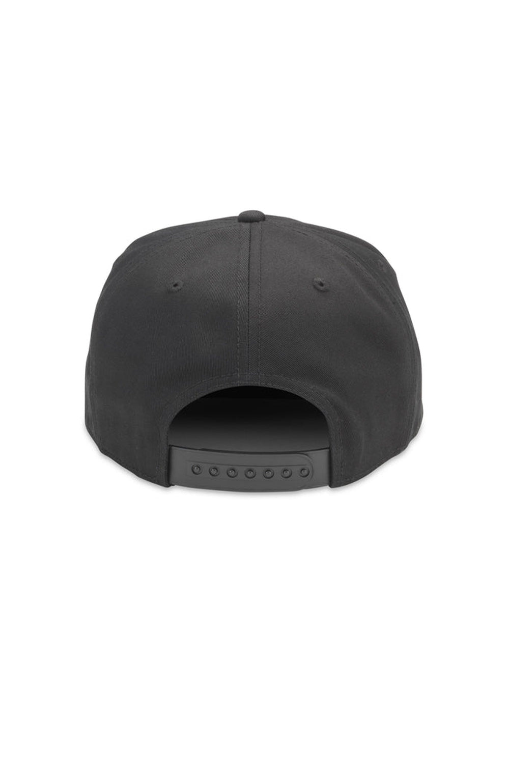 American Needle Pabst Blue Ribbon Golf Roscoe Hat for Men in Black