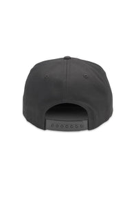 American Needle Pabst Blue Ribbon Golf Roscoe Hat for Men in Black