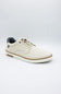B52 by Bullboxer Augusta Sneakers for Men in White