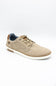 B52 by Bullboxer Augusta Sneakers for Men in Sand