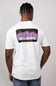 Billabong Soundwaves T-Shirt for Men in Natural