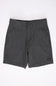Billabong Youth Crossfire Hybrid Shorts for Boys in Asphalt 