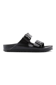 Birkenstock Arizona EVA Sandals for Men in Black