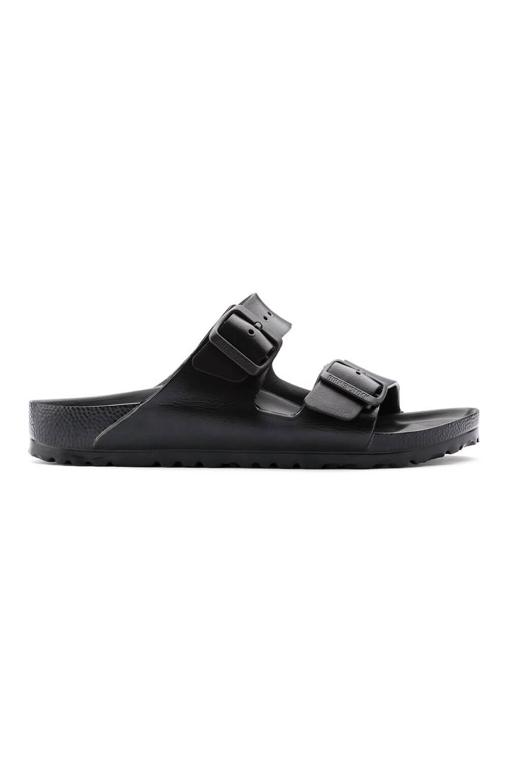 Birkenstock Arizona EVA Sandals for Men in Black