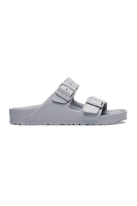 Birkenstock Arizona EVA Sandals for Women in Stone Coin