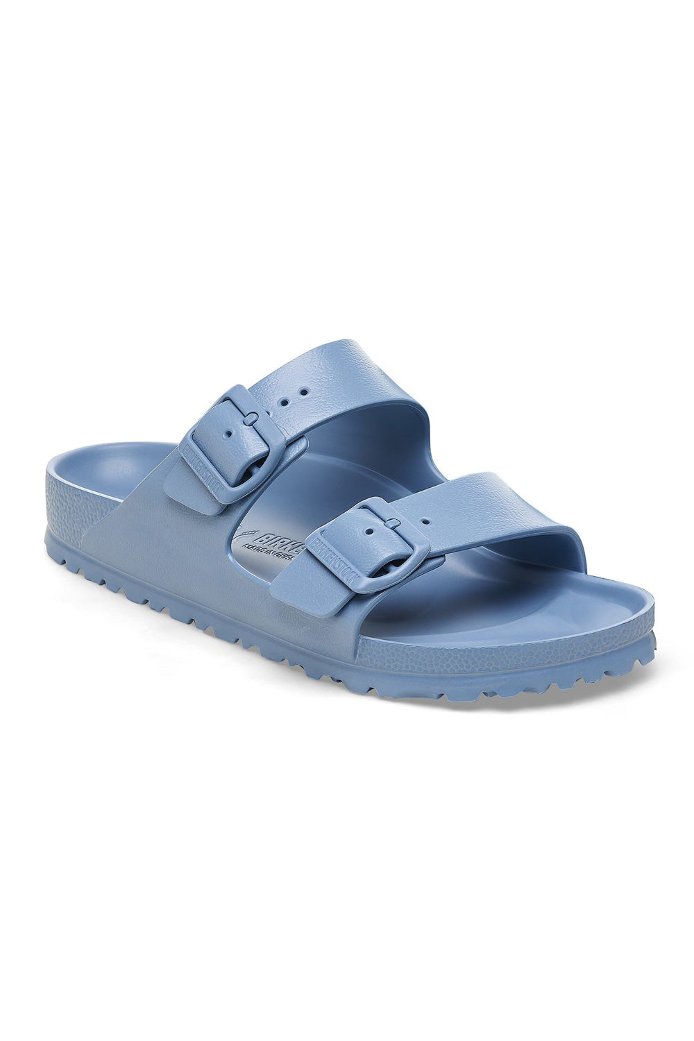 Birkenstock Arizona EVA Sandals for Men in Blue