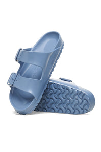 Birkenstock Arizona EVA Sandals for Men in Blue