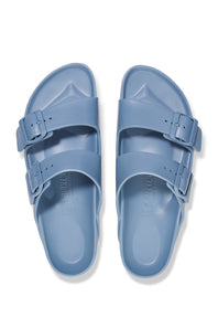 Birkenstock Arizona EVA Sandals for Men in Blue