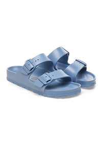 Birkenstock Arizona EVA Sandals for Men in Blue