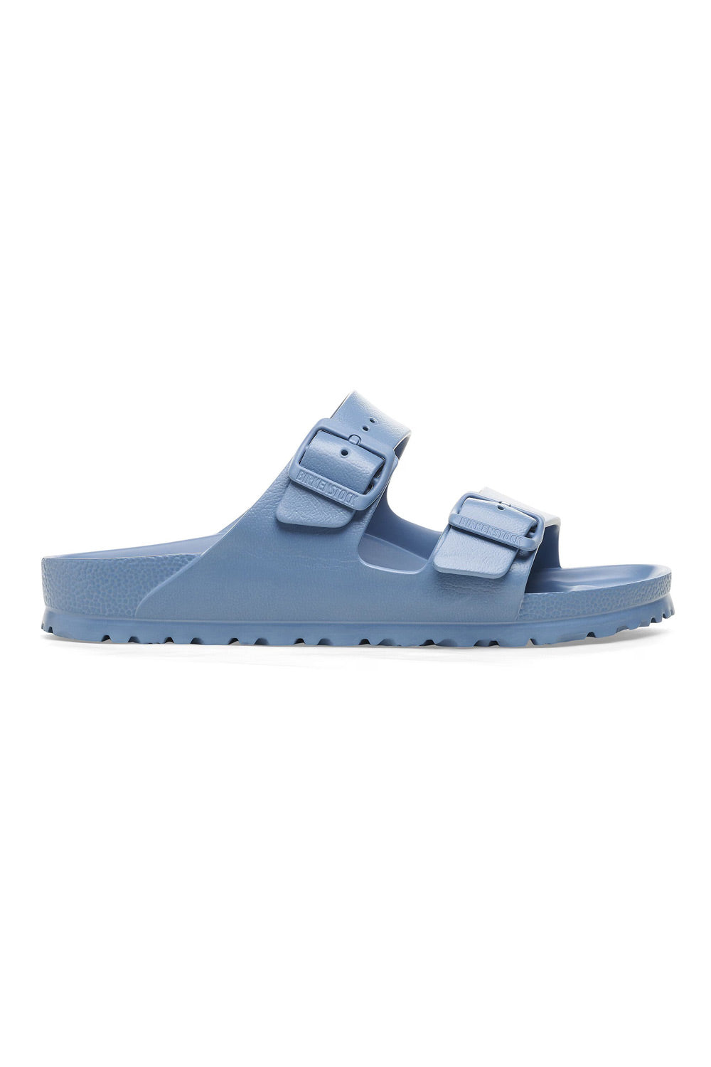 Birkenstock Arizona EVA Sandals for Men in Blue