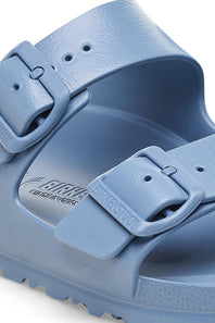 Birkenstock Arizona EVA Sandals for Men in Blue