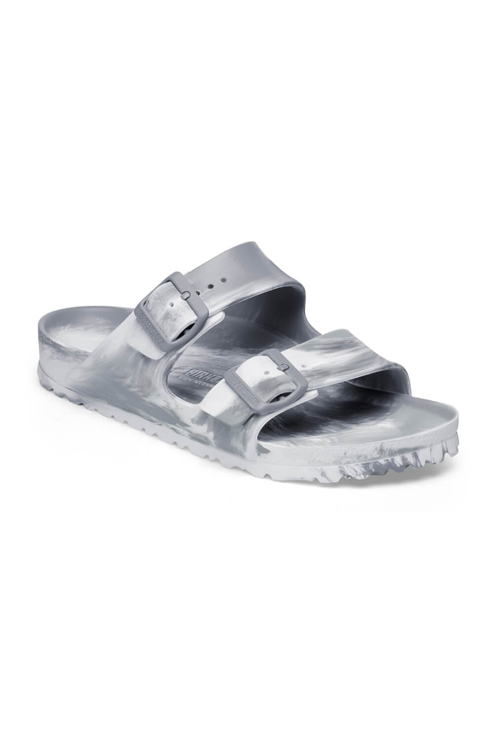 Birkenstock Arizona EVA Sandals for Women in Coin Stone