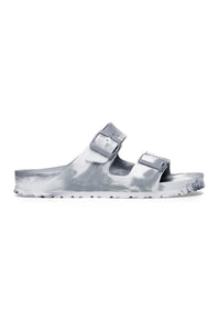 Birkenstock Arizona EVA Sandals for Women in Coin Stone