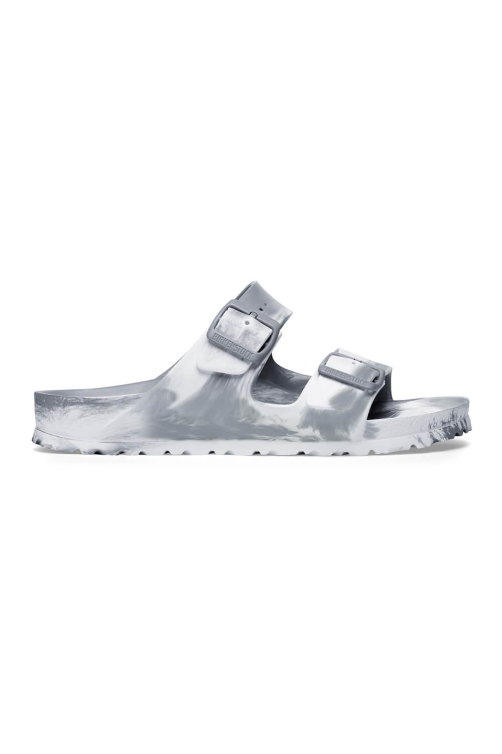 Birkenstock Arizona EVA Sandals for Women in Coin Stone