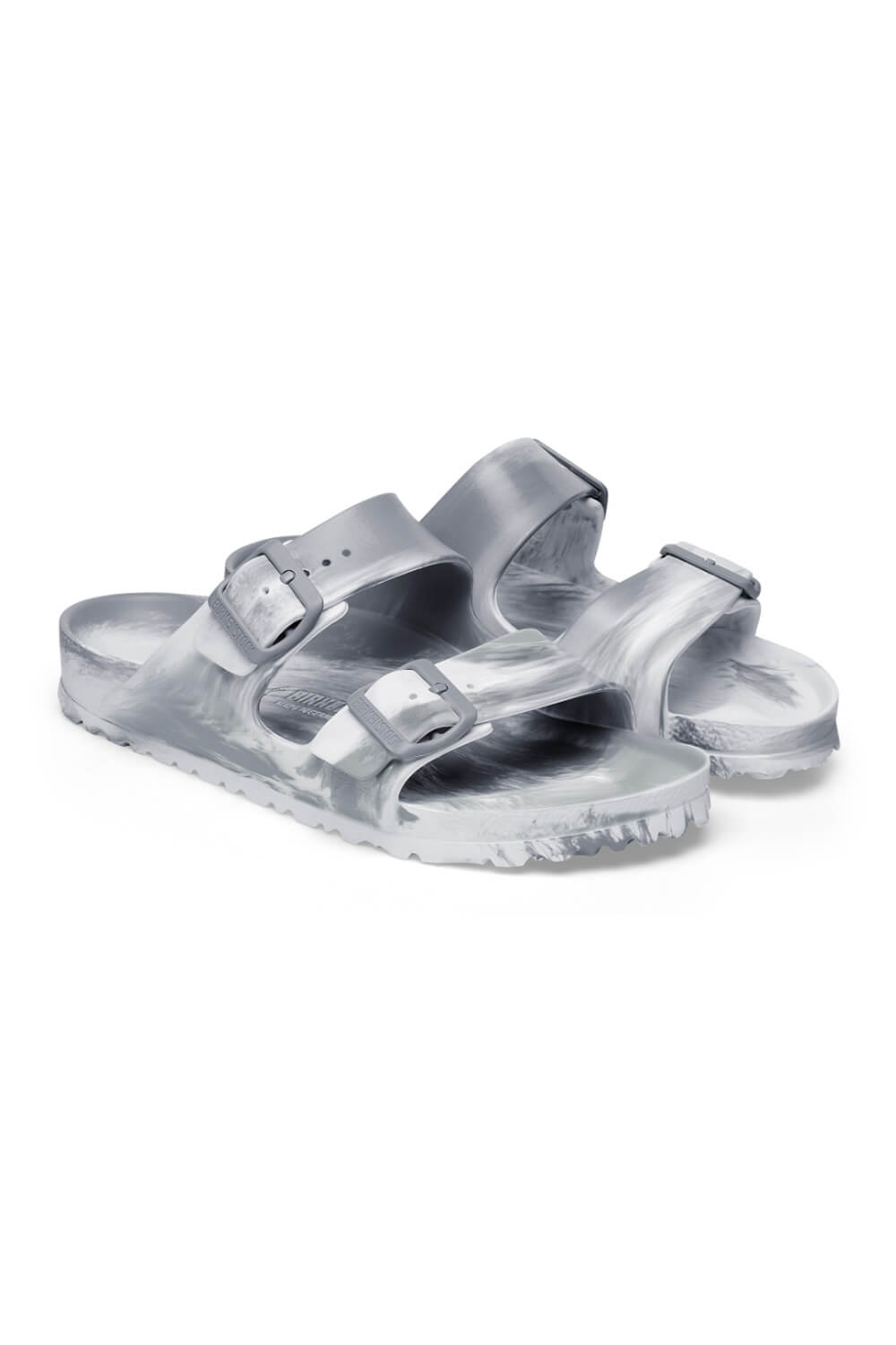 Birkenstock Arizona EVA Sandals for Women in Coin Stone