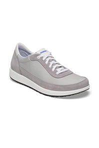 Birkenstock Honnef City Sneakers for Men in Grey