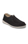 Birkenstock Pasadena Shoes for Men in Black